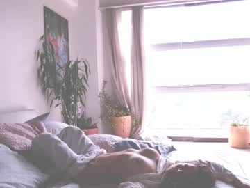 girl cam all day kendalltyler image #1228290