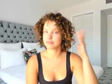 girl cam all day theislandgirl image #1819098