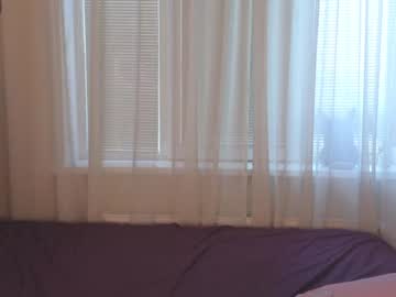 girl cam all day angelina_new image #6366596