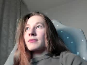 girl cam all day courtney_luv image #8901574