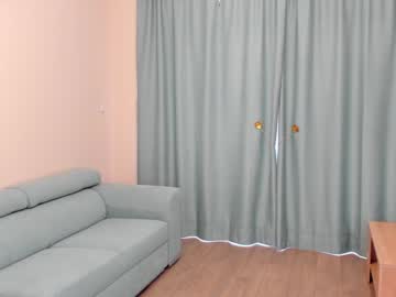 girl cam all day elaanna image #4080493