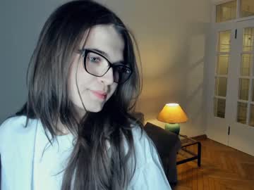 girl cam all day look_my_passion image #5769892