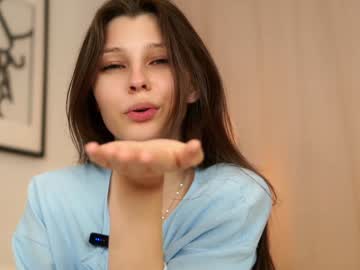 girl cam all day peek_in_my_window image #7659131