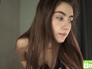 girl cam all day tessarosse_ image #4568634