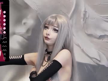 girl cam all day xenomy image #6212992