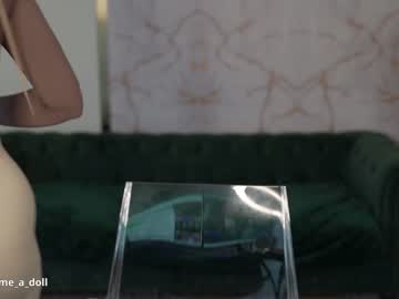 couple cam all day anabel054 image #6709261