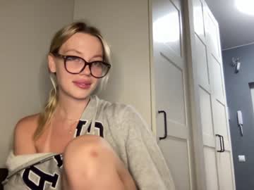 girl cam all day angel_from_sky image #2558060