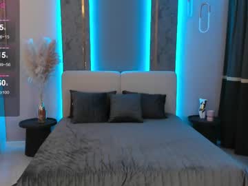 girl cam all day fairyalice1 image #9257568