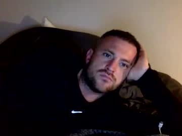 man cam all day jimmylad44 image #482118