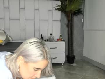 girl cam all day sugar_troubl3 image #593709