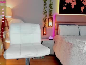 girl cam all day valeria_latin18 image #328339