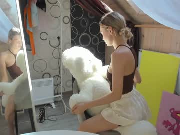 girl cam all day xoanetta image #2132543
