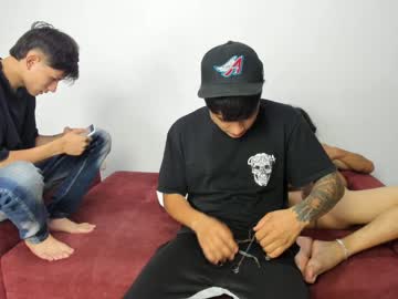 man cam all day apolos_mens image #1984485