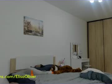 girl cam all day elisa_oliver image #1019307