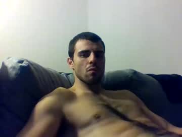 man cam all day kerzo29 image #2958978