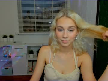 girl cam all day leila_moors image #281927