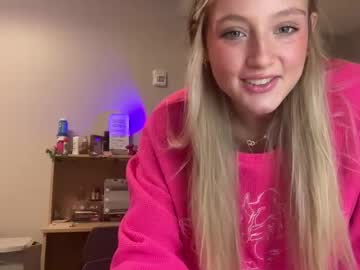 girl cam all day lexaarose05 image #9084420