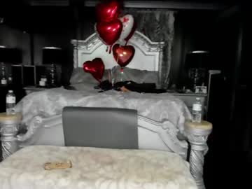 couple cam all day lilahxxxaxel image #1149801