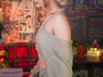 girl cam all day mana_rose image #7646870