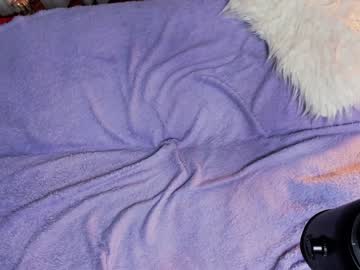 girl cam all day niilaa image #2724133