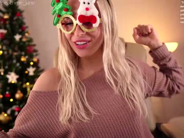 girl cam all day peach_me image #707922