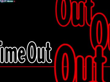 couple cam all day anabel054 image #8351205