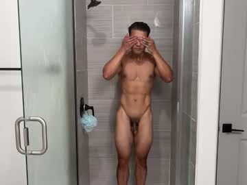 man cam all day kenott666 image #8084765