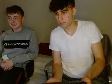 man cam all day kyle_and_kam image #7058107