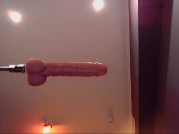 girl cam all day leiavelvet image #3138863