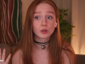 girl cam all day lizzy_blaze image #6676100