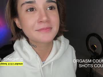 girl cam all day lonelly_lolly98 image #5347833