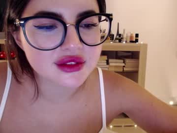girl cam all day playnofuckinggames image #4556973
