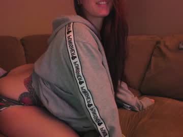 girl cam all day _modestmouse image #5375404