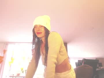 girl cam all day kendalltyler image #7338898