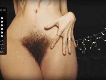 couple cam all day oak_and_willow image #2797182