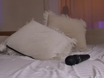 girl cam all day princessasiana image #4233863