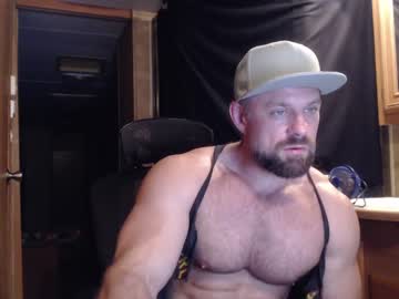 man cam all day 9fat_inches image #5037369