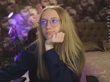 girl cam all day angeellina image #1927513