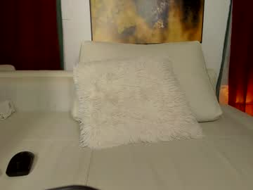 girl cam all day dulceyjohn image #8326014