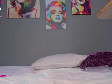 girl cam all day izzy_evans image #2782785