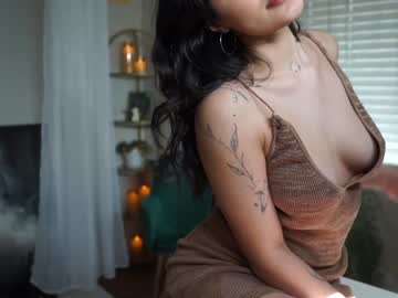 girl cam all day jadeperez_ image #4083755