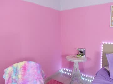 girl cam all day little_effy18 image #2115315