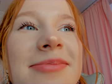 girl cam all day madeline_jackson image #4222084