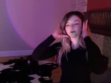 girl cam all day xoberry image #1741254