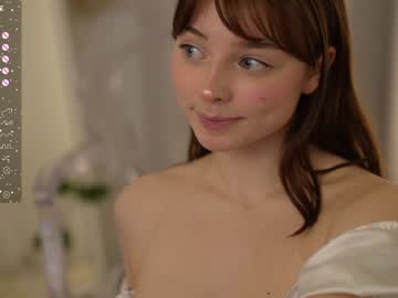 girl cam all day floret_joy image #6212536