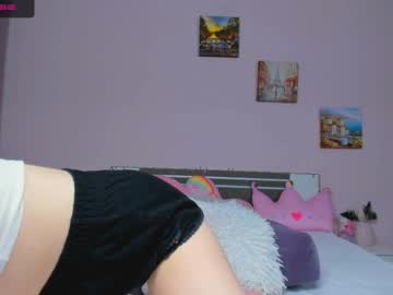 girl cam all day gabbi_i image #1931148