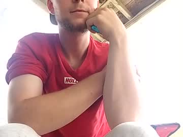 man cam all day natesbigdick image #7483666