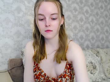 girl cam all day bae_cake image #4352924