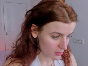 girl cam all day gin_yoon image #9363320