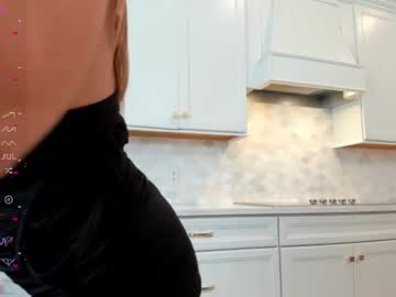 girl cam all day mikmagik image #7086773